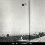 Booth UFO Photographs Image 447
